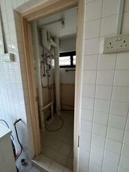 Blk 1 Haig Road (Geylang), HDB 3 Rooms #576320331